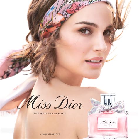 musique de pub dior